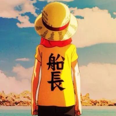 小林：海之农