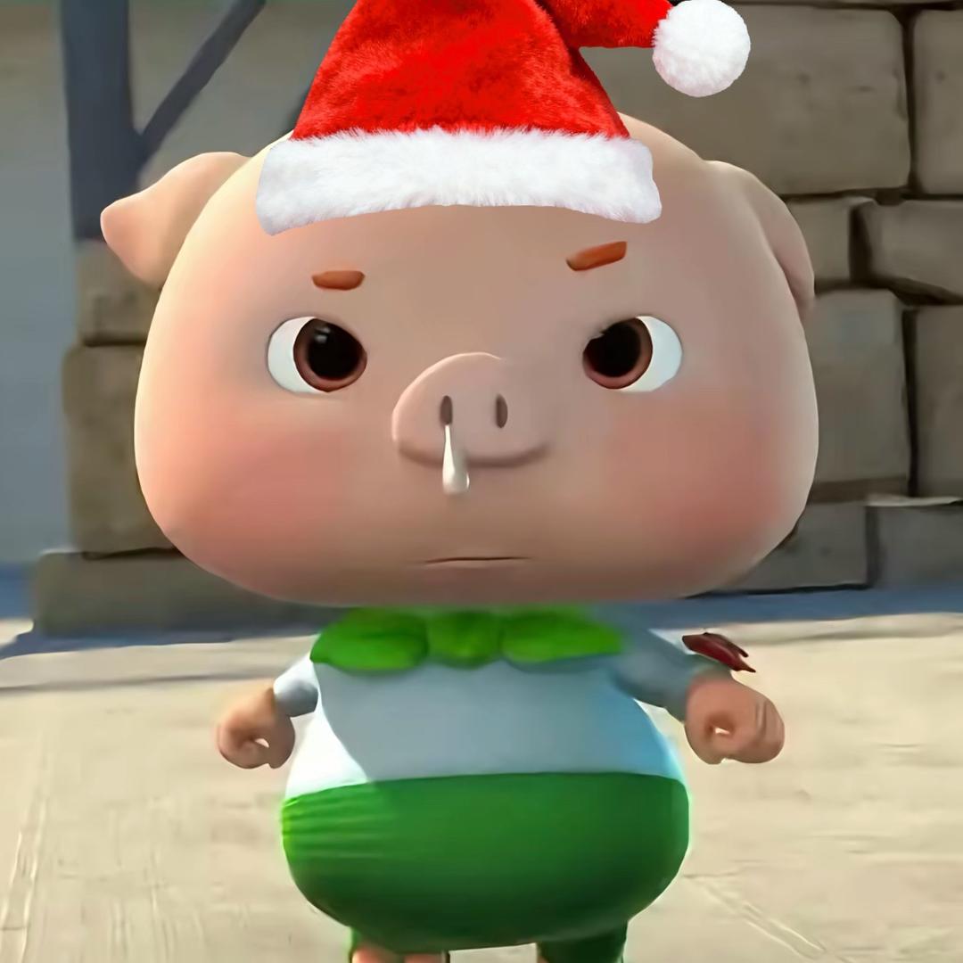 MM！