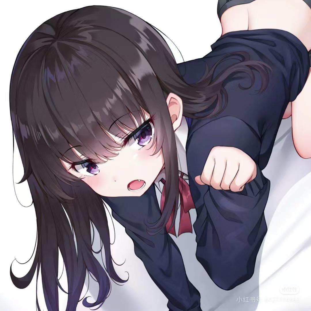 玉咪扣字号