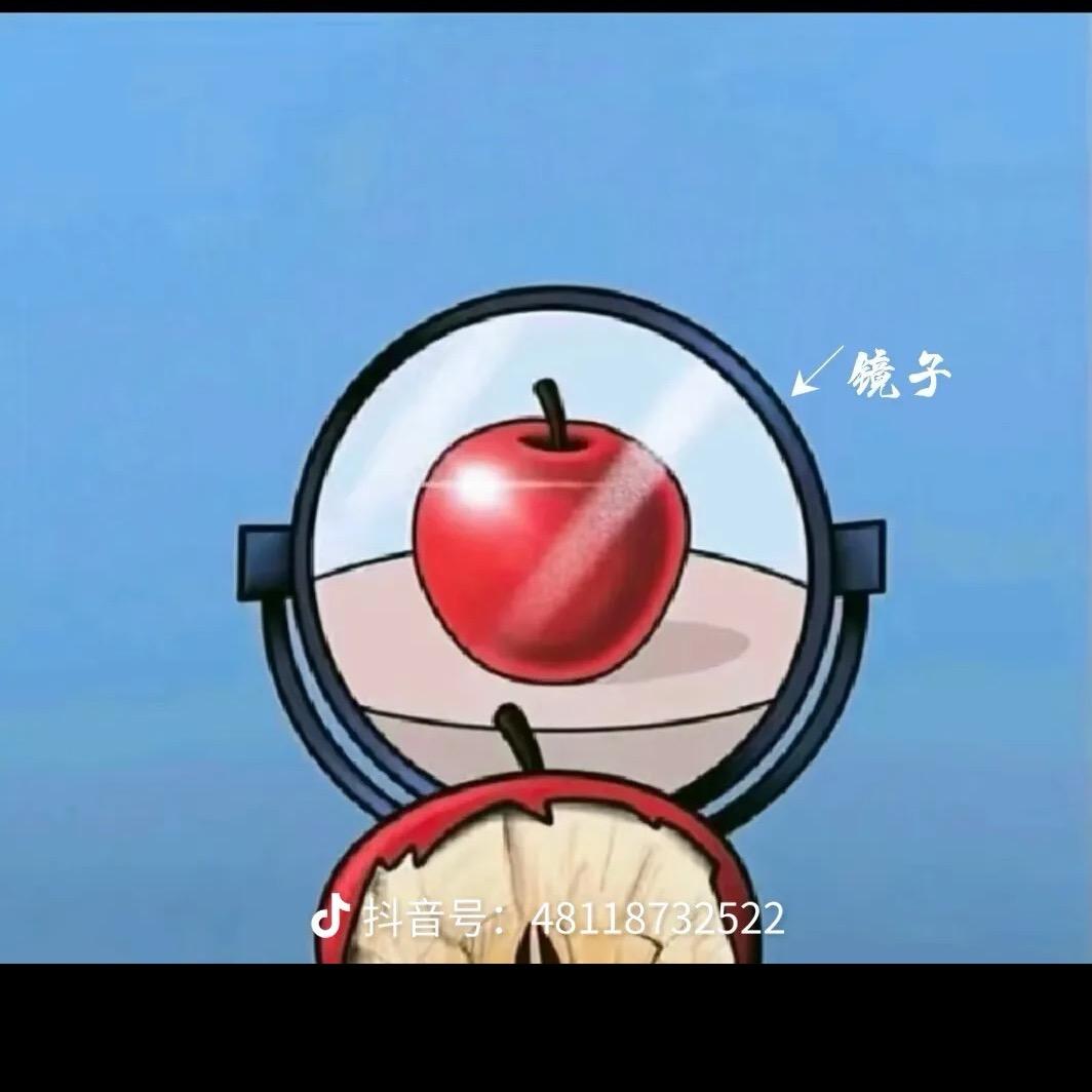 布丁🎀奶茶🎀