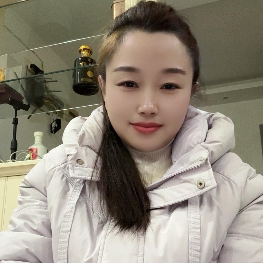 英姐