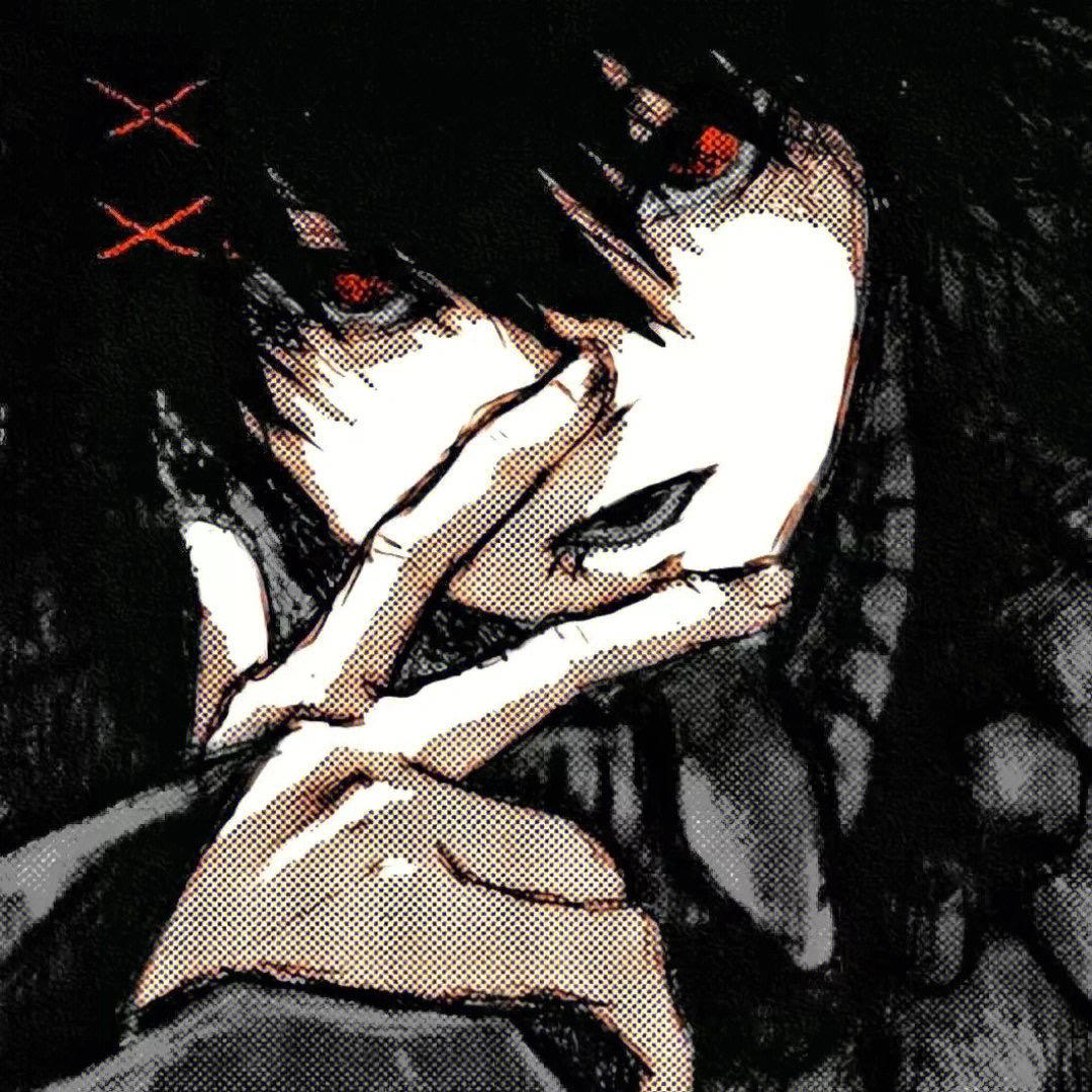 谋泽