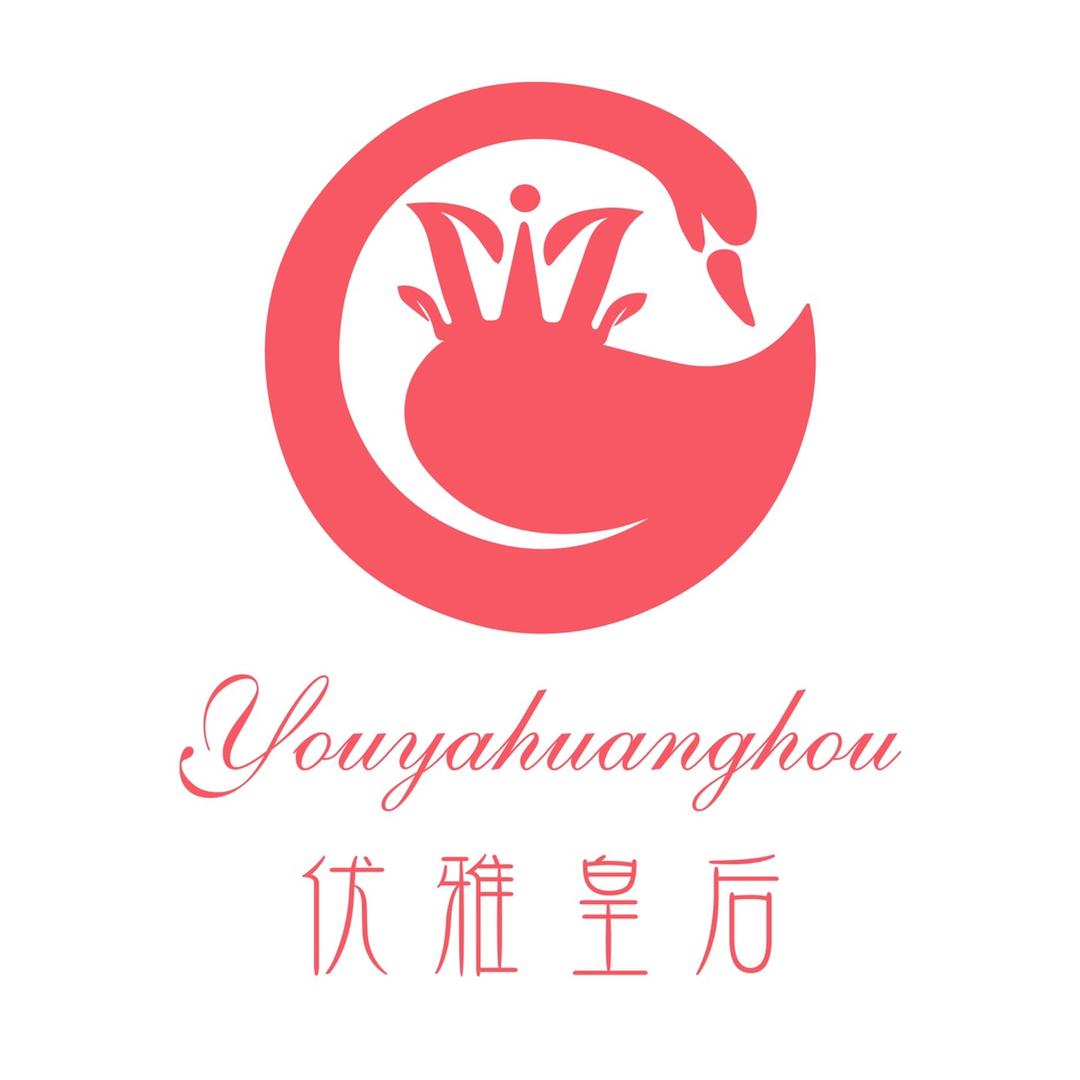 优雅皇后内衣旗舰店臻选