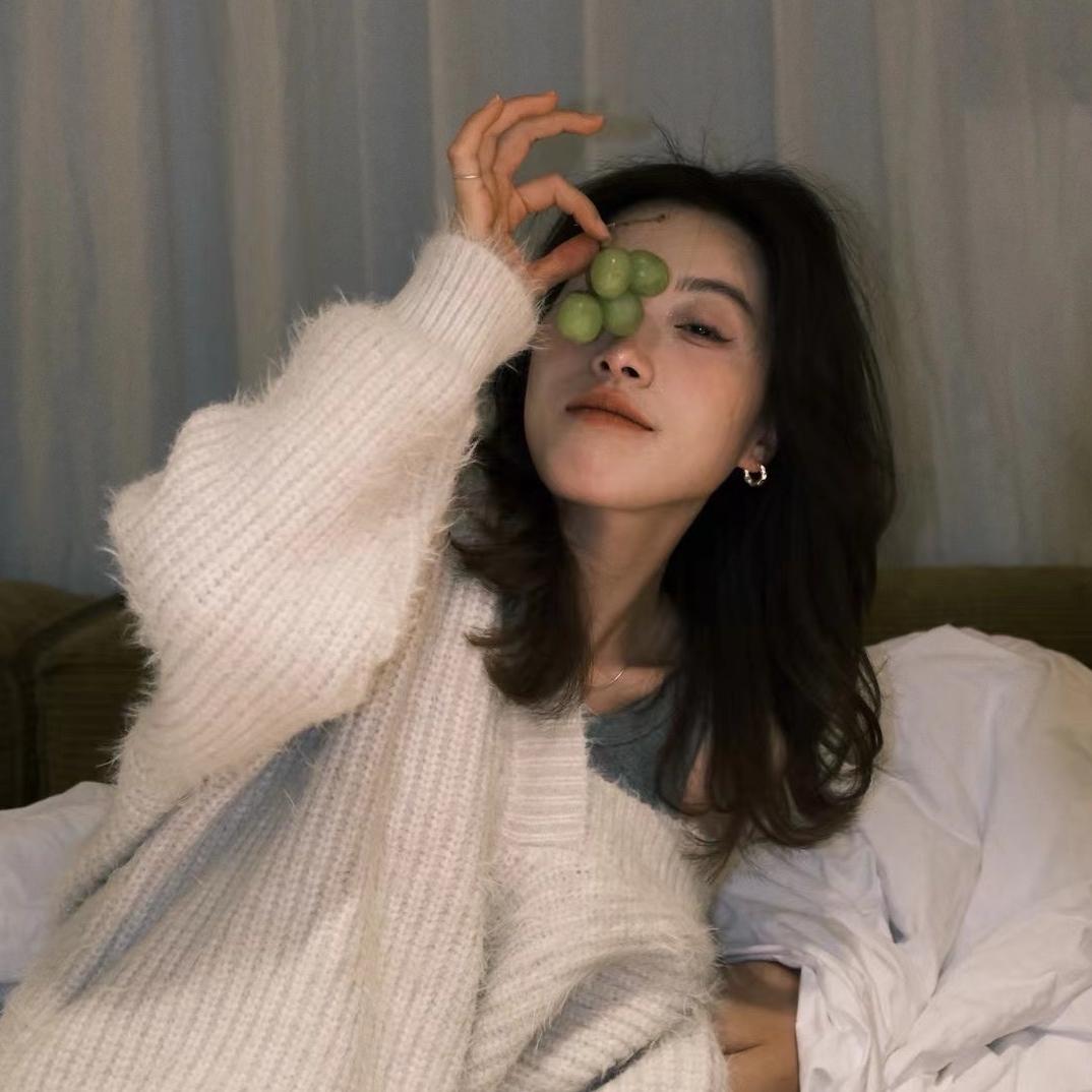 张醒醒的小助理：栗子🌰