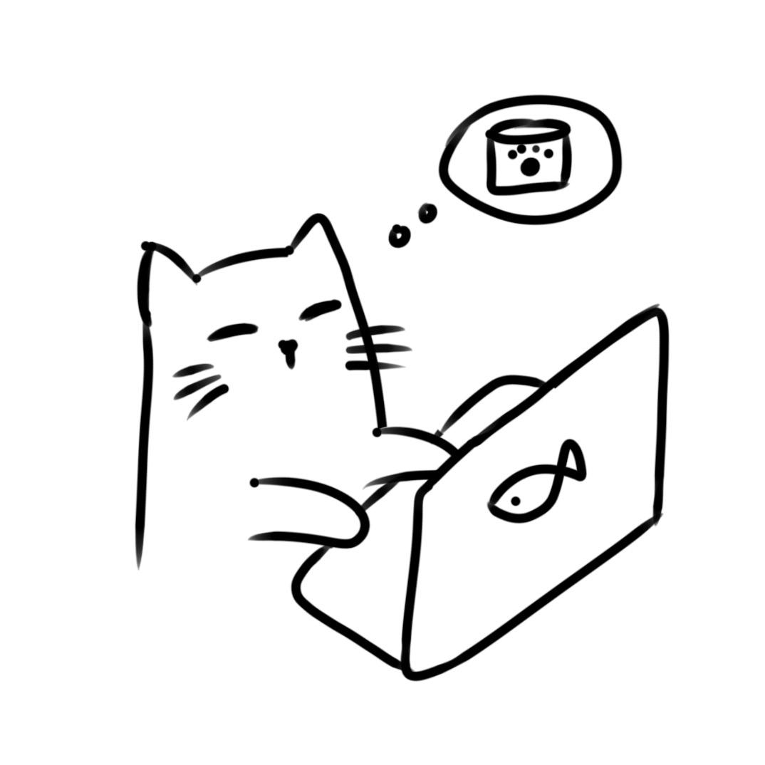 清清v