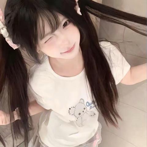 梦见你.