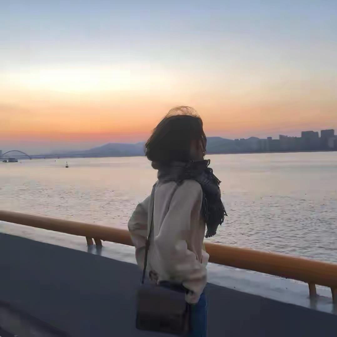 浮沉