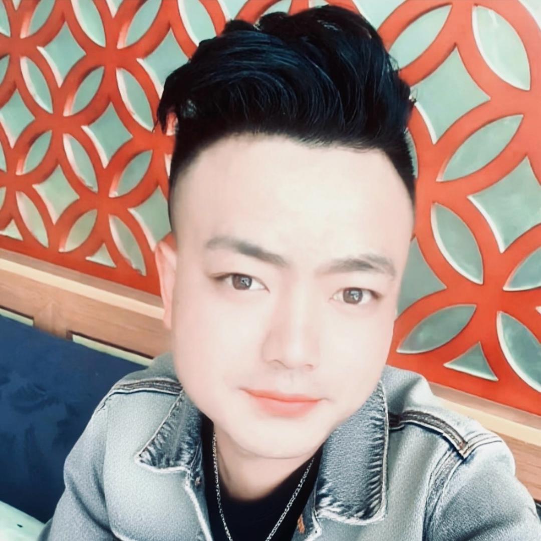 华🐉登