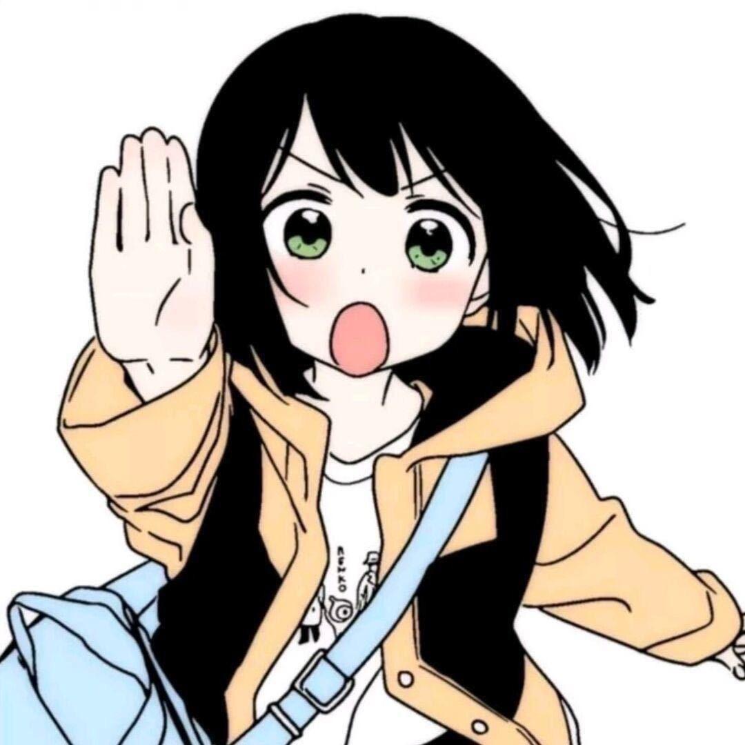 魚