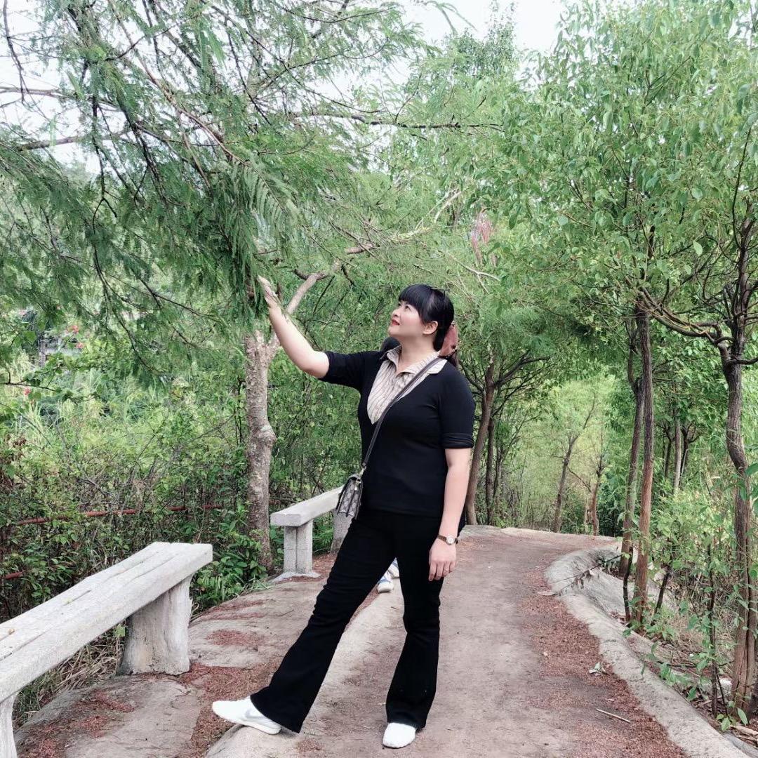 💞听এۣۖิ说糖很꧔ꦿ甜 ᭄