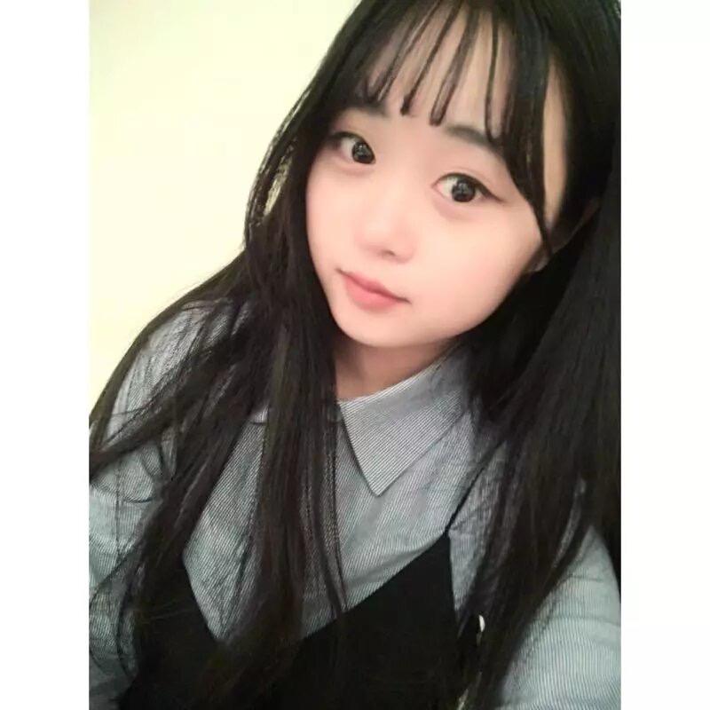 小敏の百宝箱