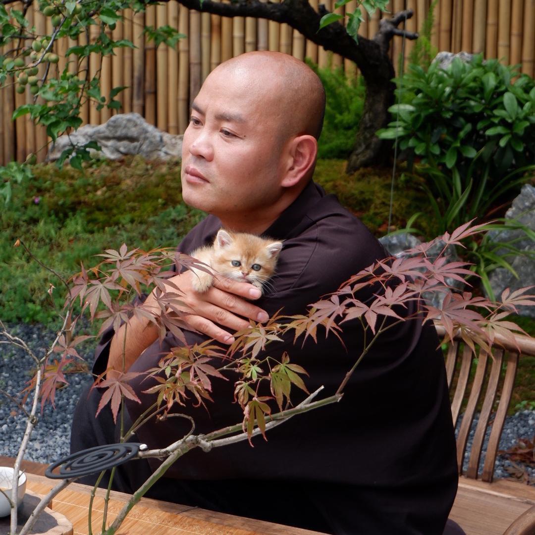 一席非花