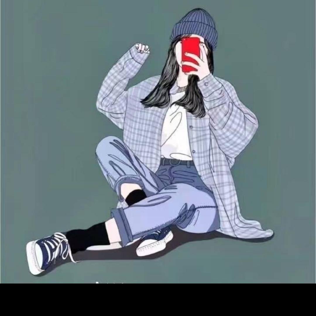 like