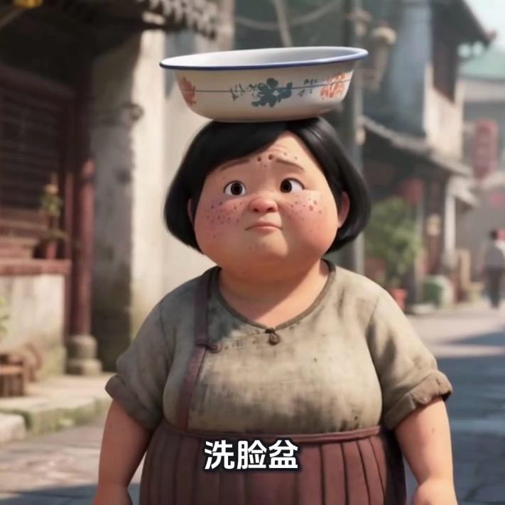 洗脸盆二手的