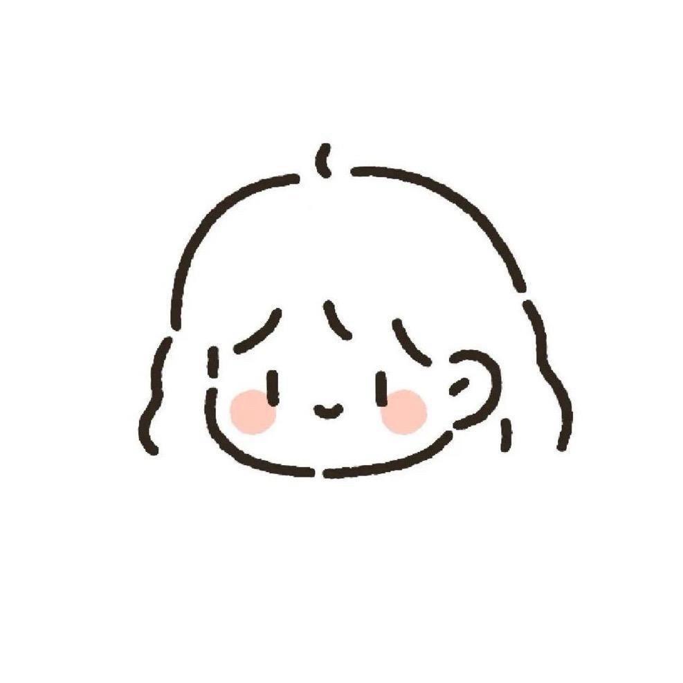 哈哈吖-🧸