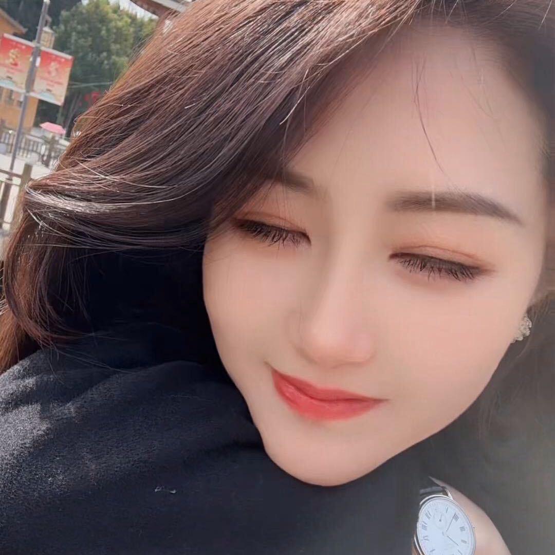 木子🦋伤感情歌