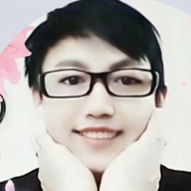 ༺人间༺满༒是༻遗憾༻