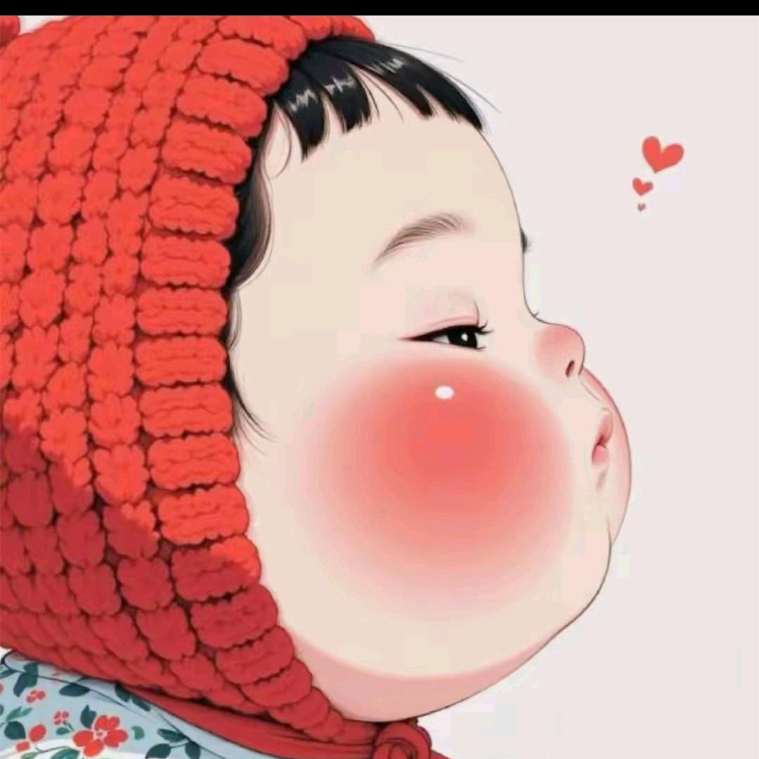 Miss Xie❤️（橱窗有好物）