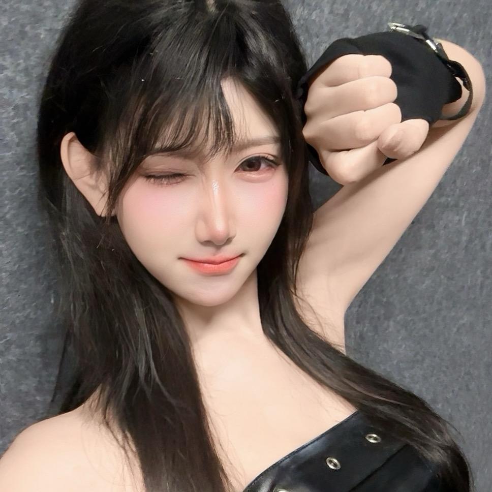 苏su