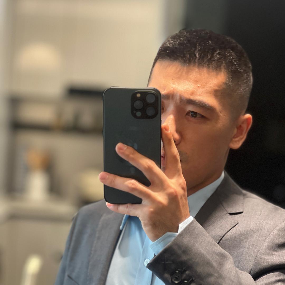 1️⃣地脚毛-