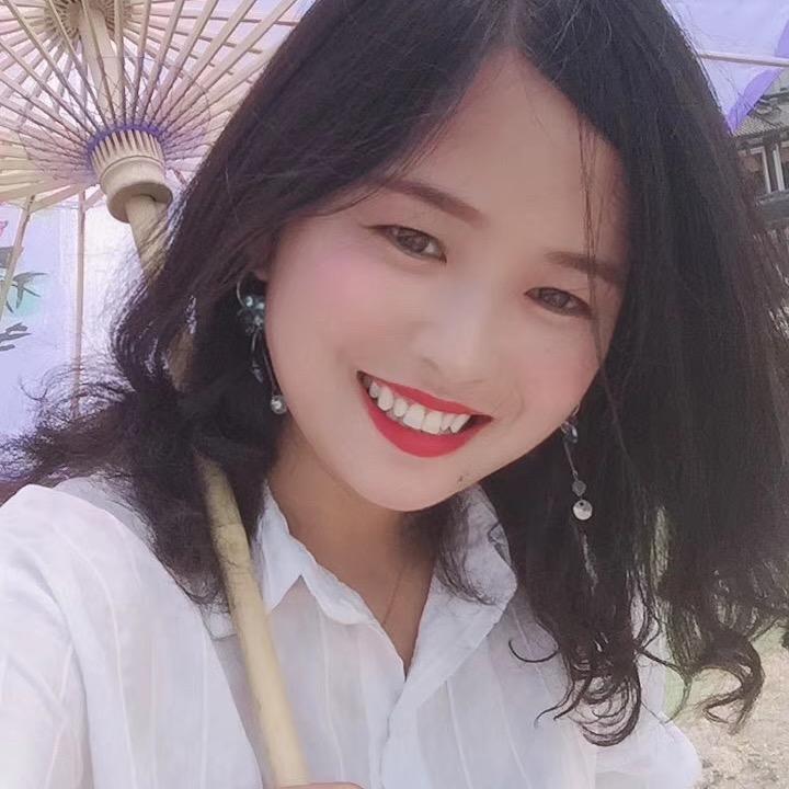 安丰娟姐