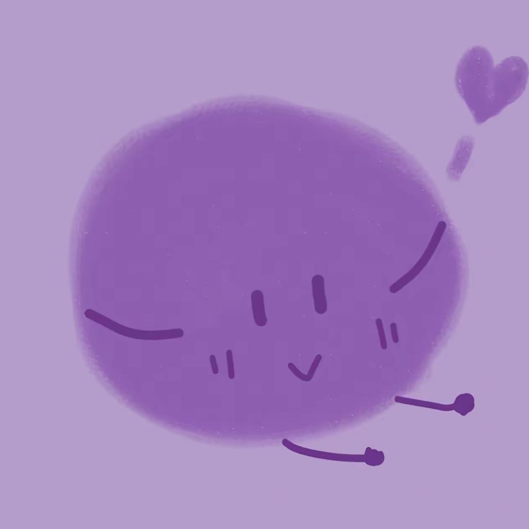 蟹老板的美味蟹煲