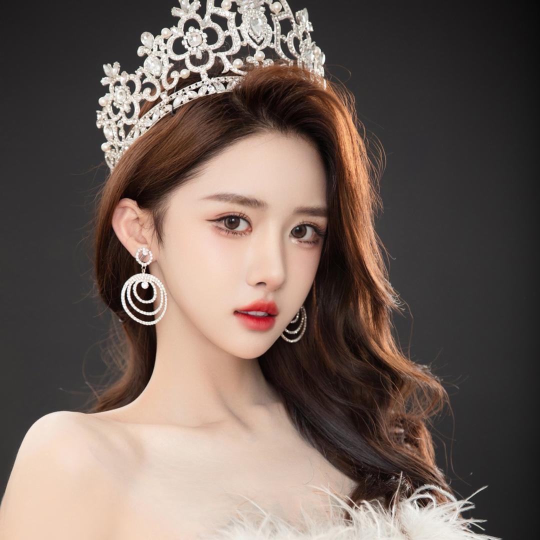 米卡大大重生版@抖音