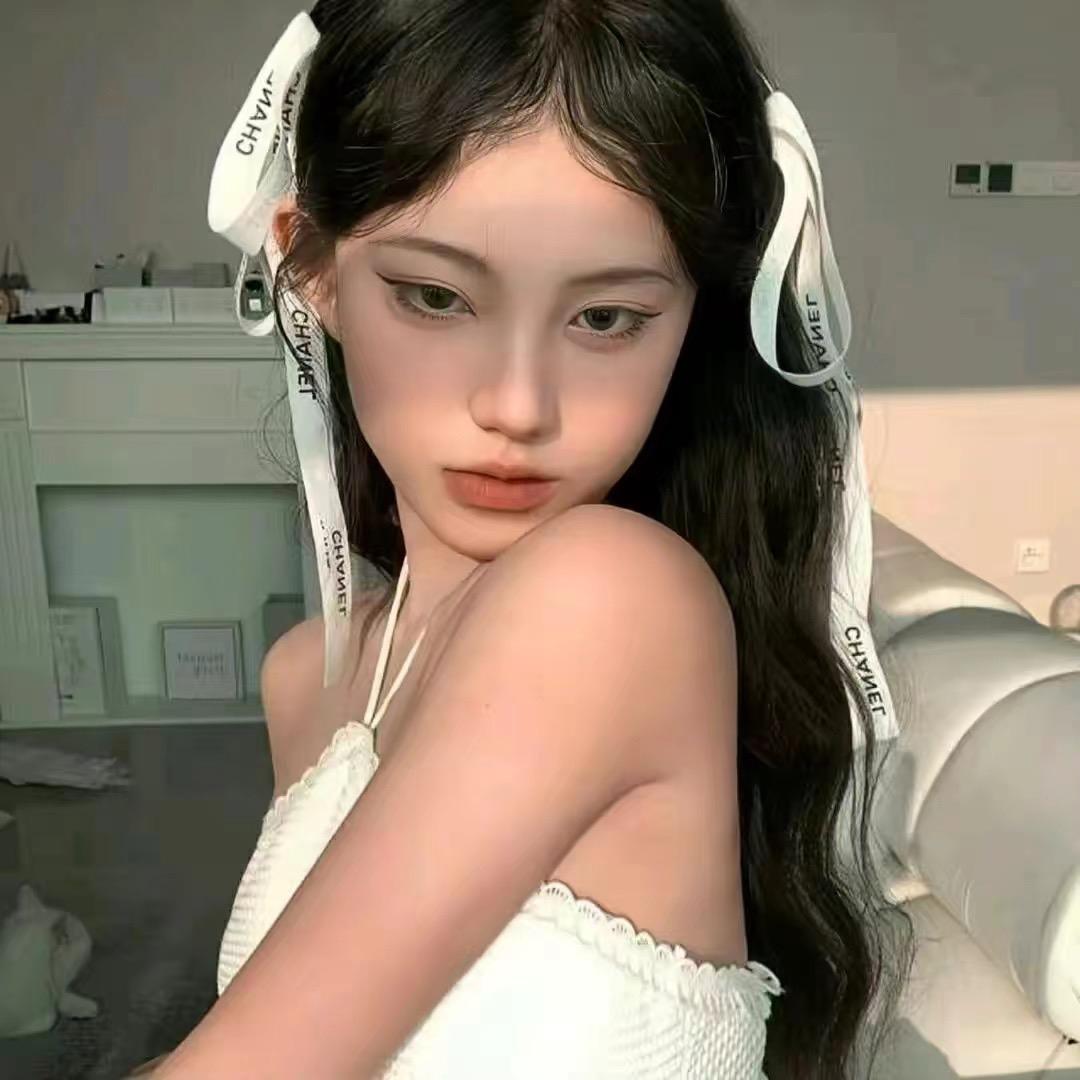 可可酱