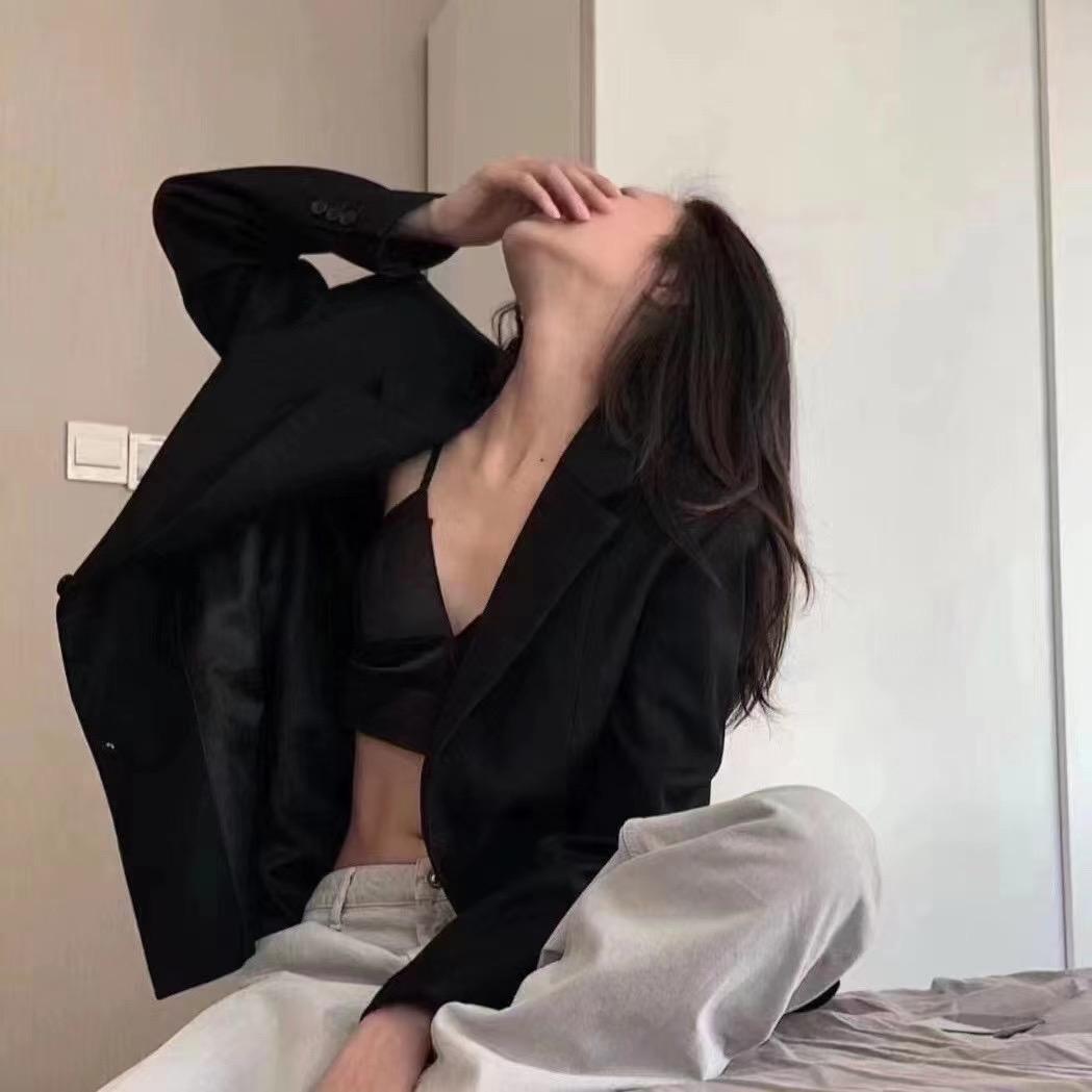 墨菲儿