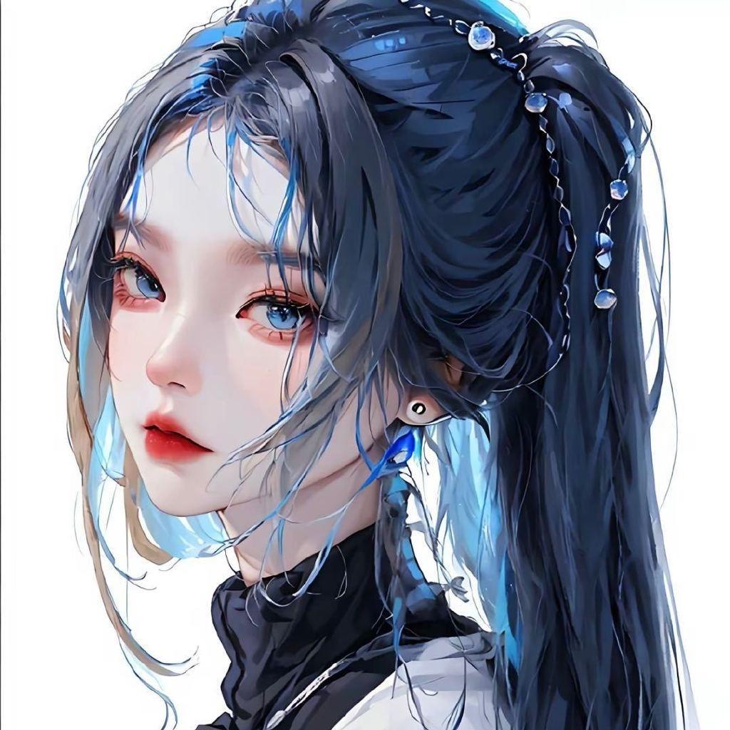 0227 ૮꒰˶ฅ́˘ฅ̀˶꒱ა