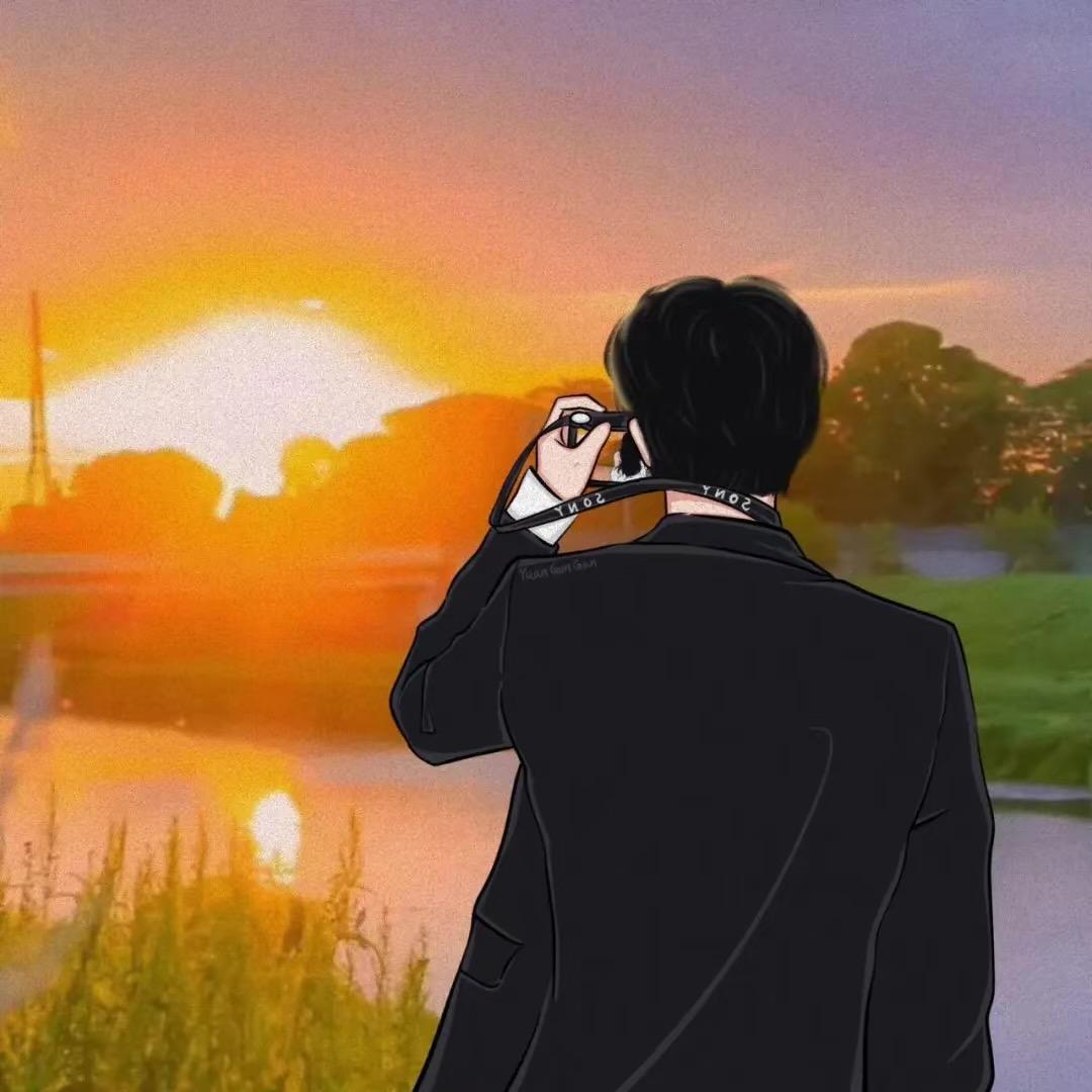 小崔💫