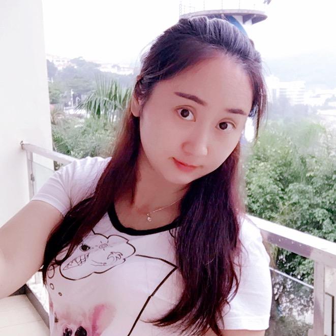 一晨好物