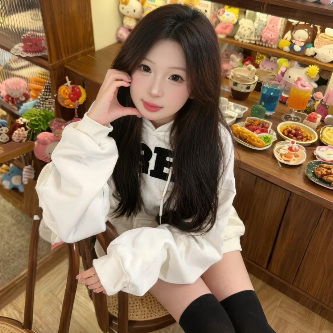 爆头爆到脚趾头