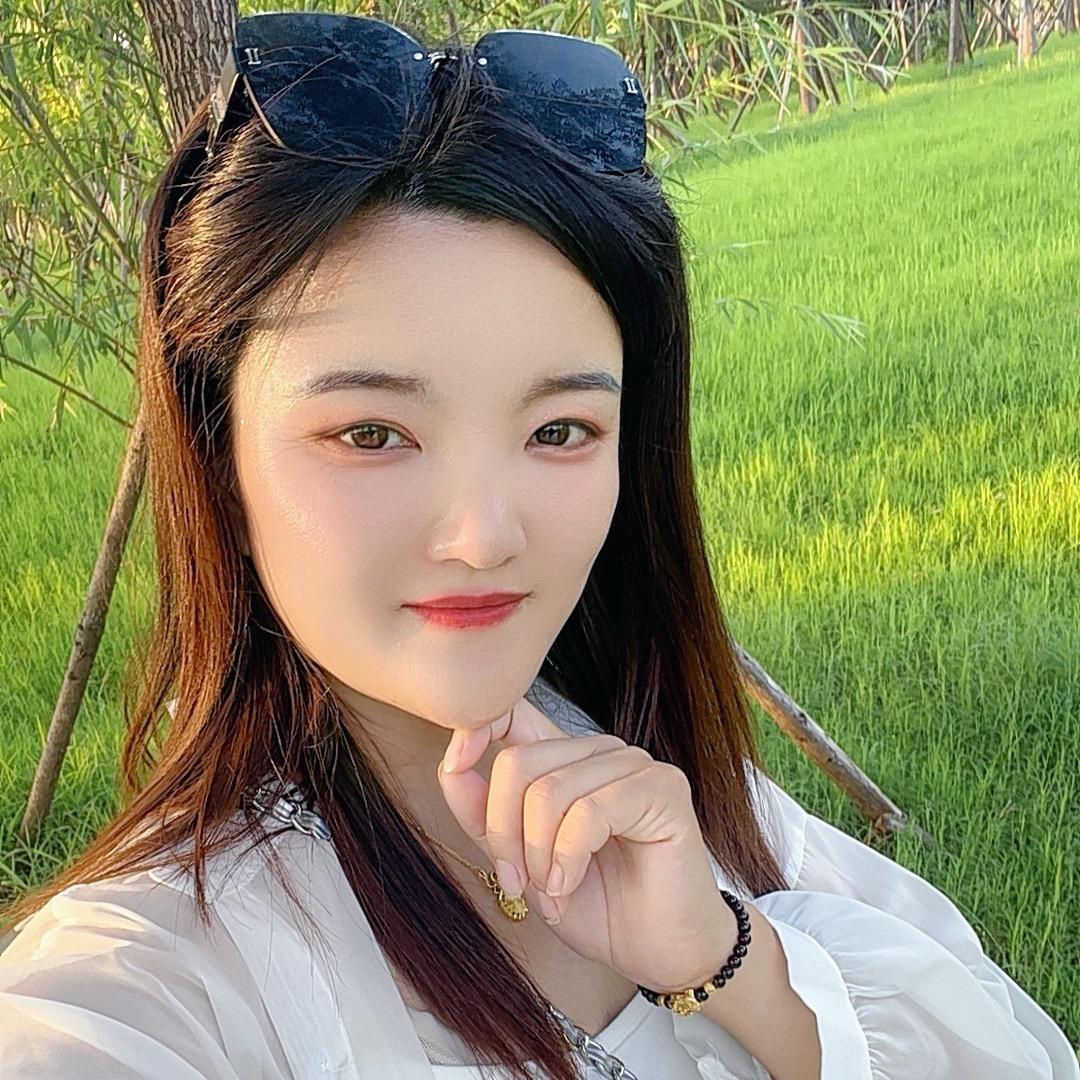 玲子2