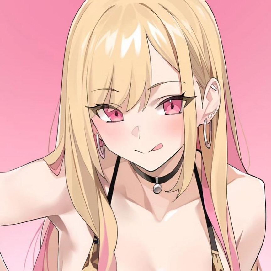 瑞瑞粒
