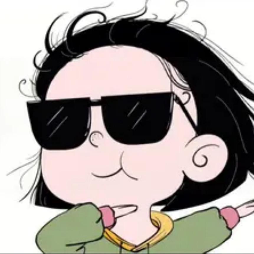 六玥🎈
