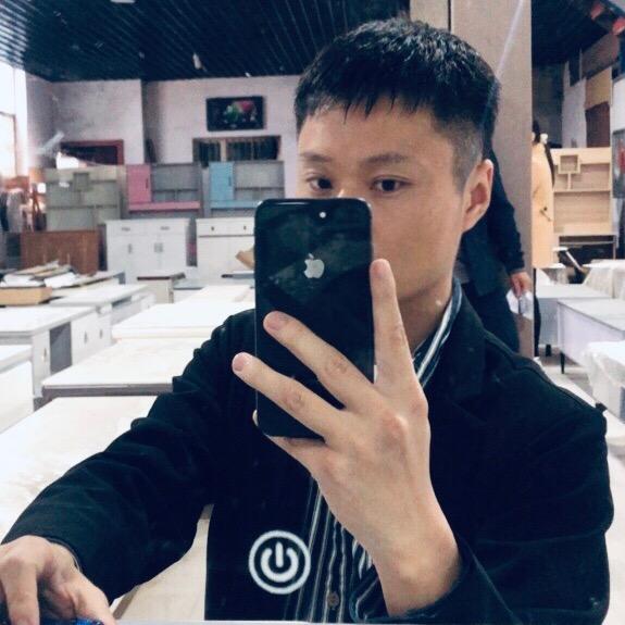 多鱼