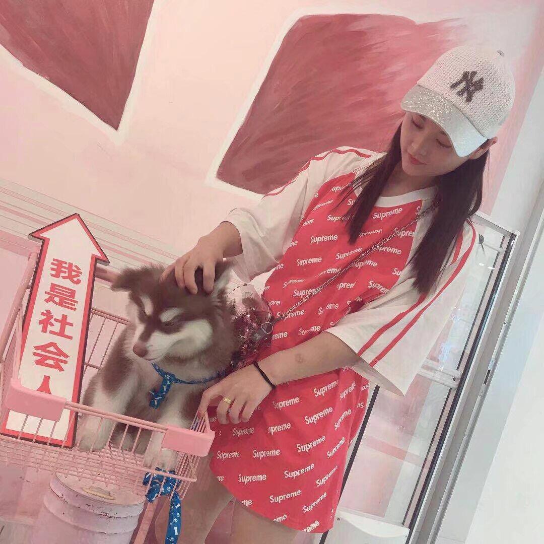 群群