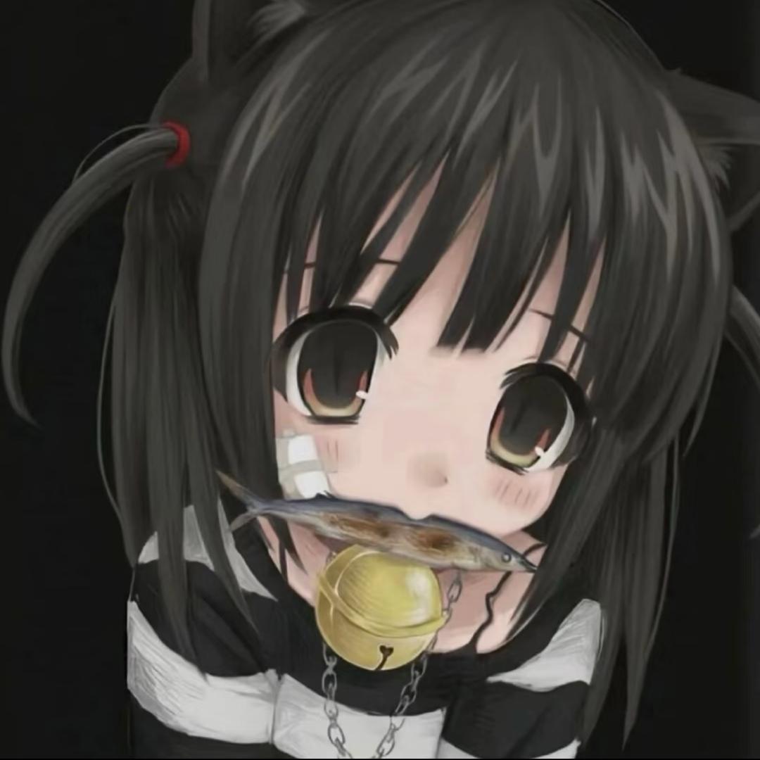 宅狗