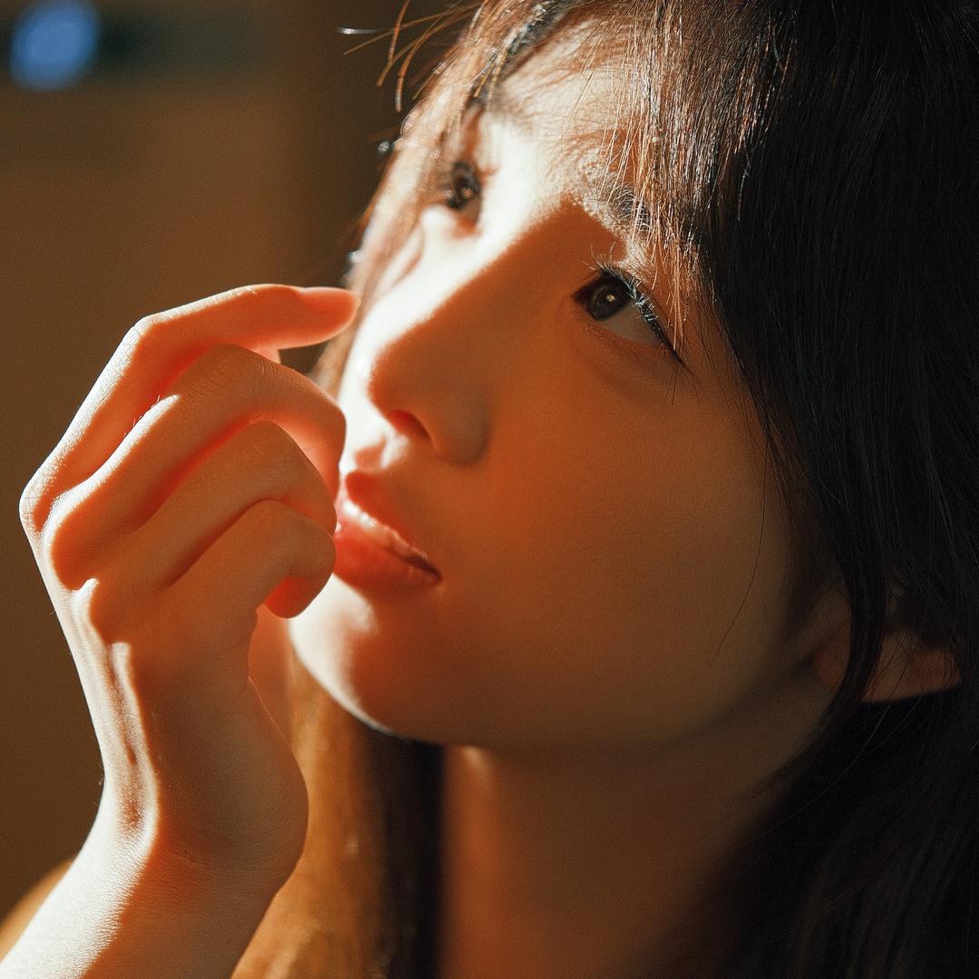 姜姜🫚.