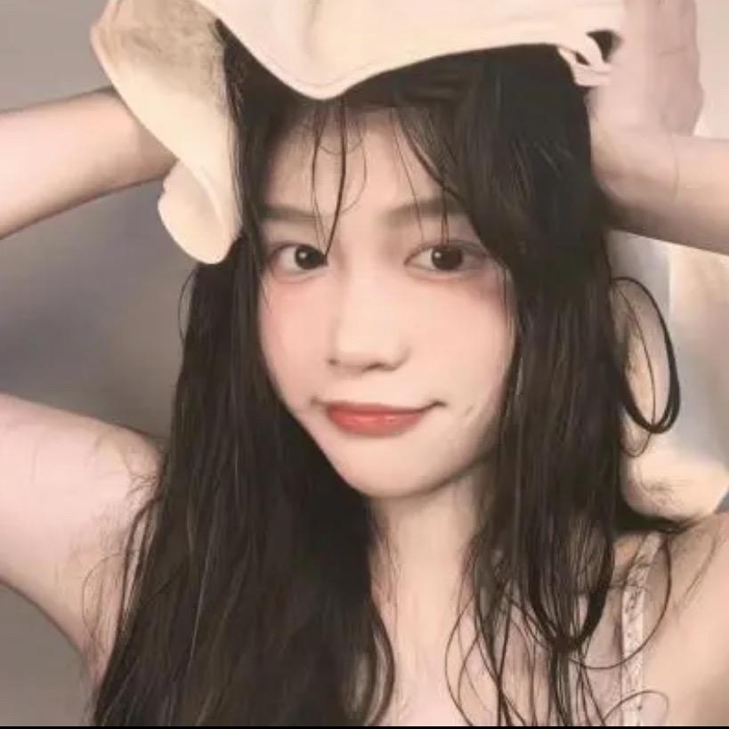 我就是我的大宝贝～