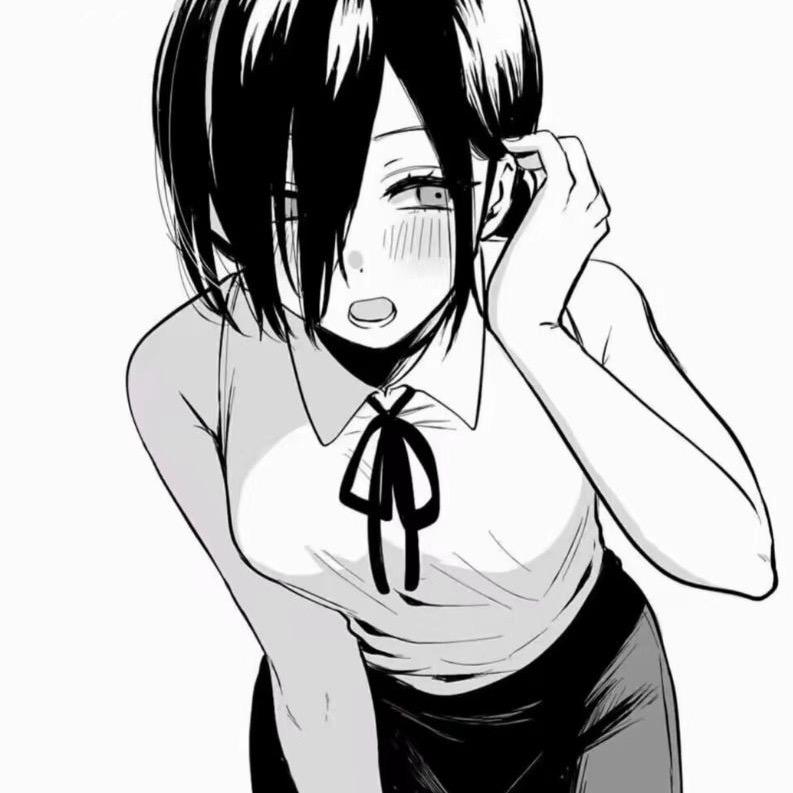 菠菠