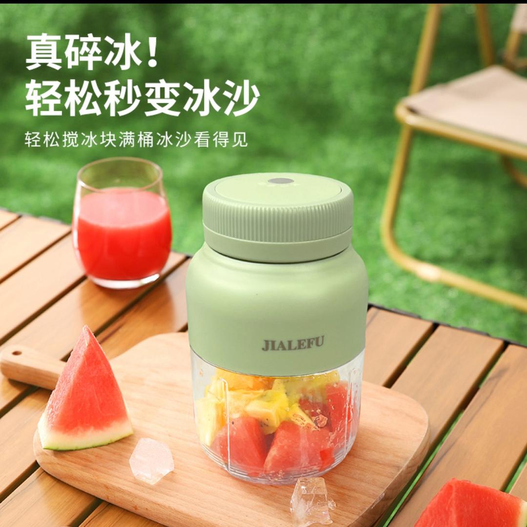 榨汁杯源头工厂