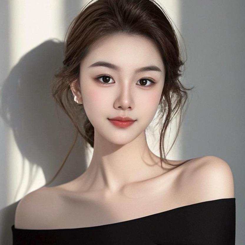 可乐加冰🧊