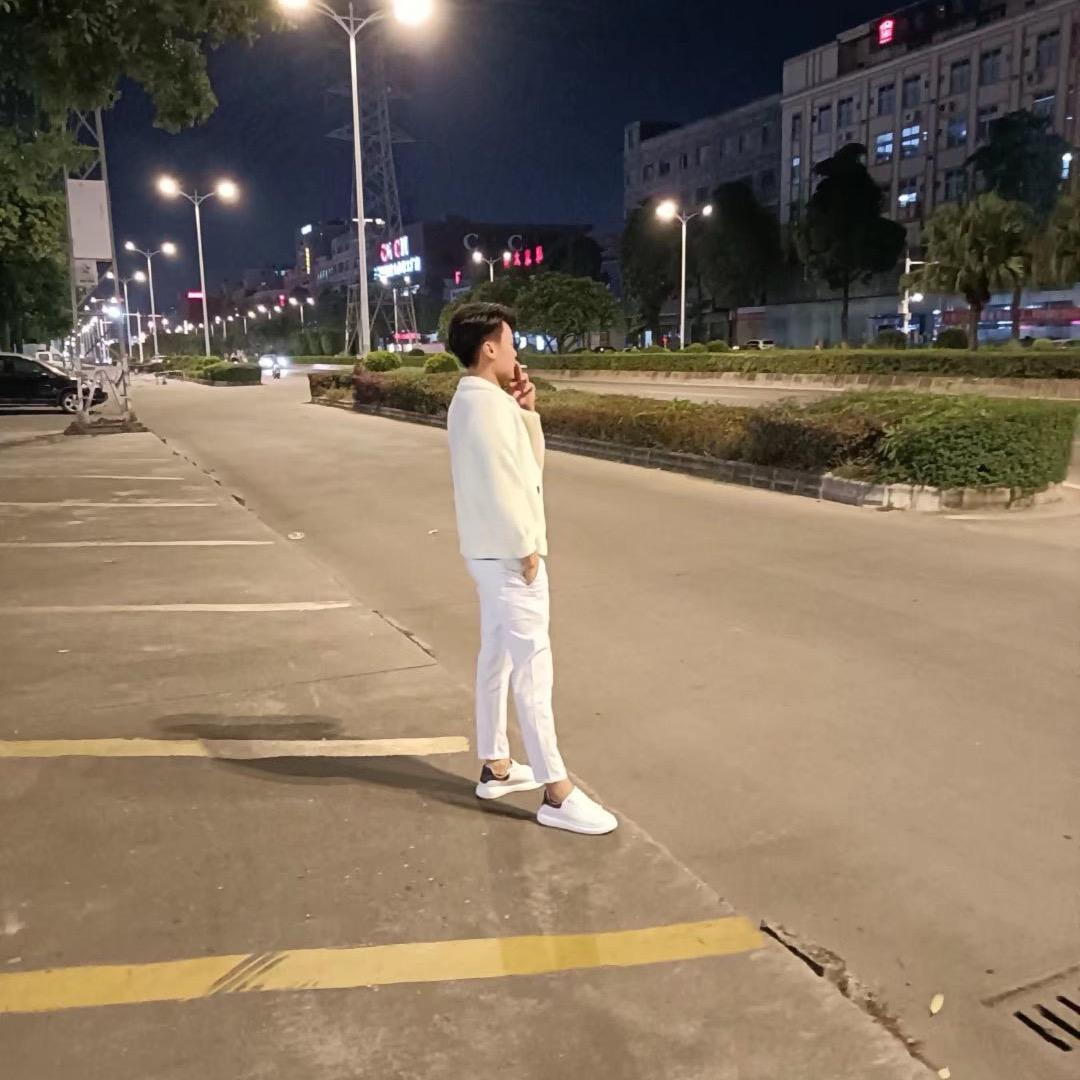 海洋