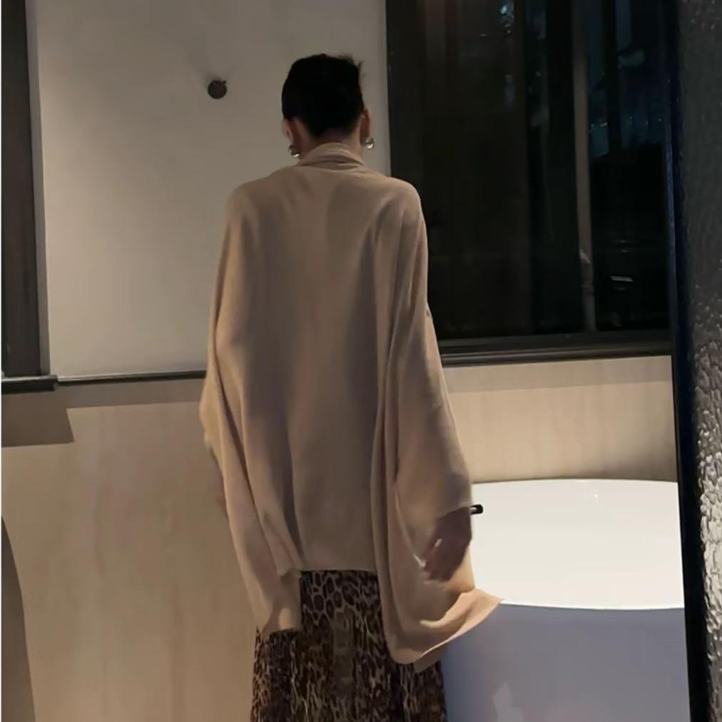 官官STUDIO