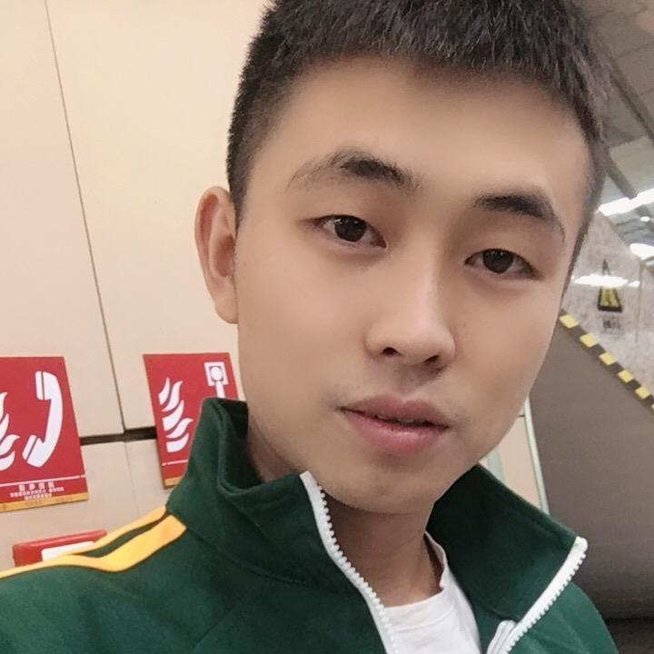 暴富