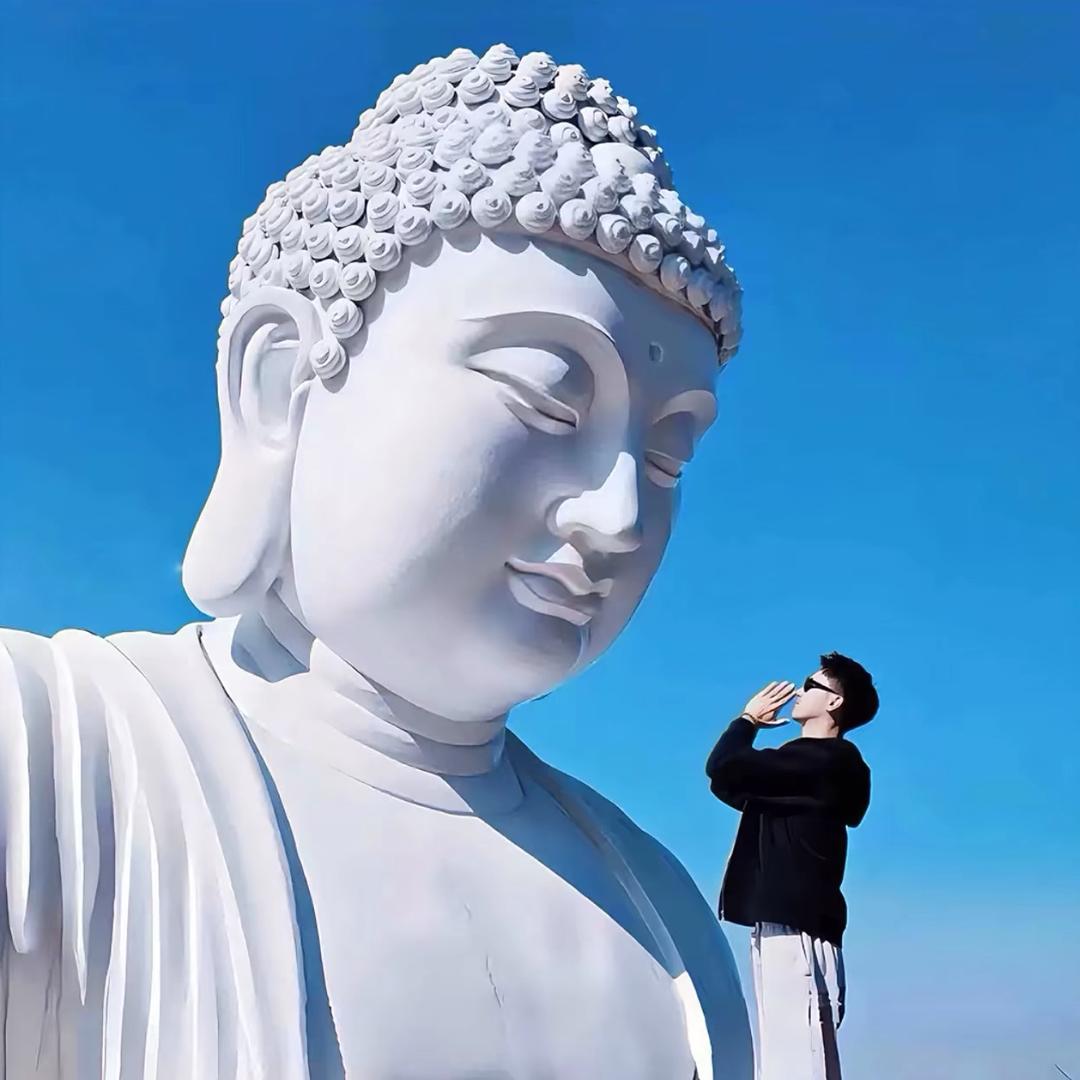 大哥瑶（户外男装）