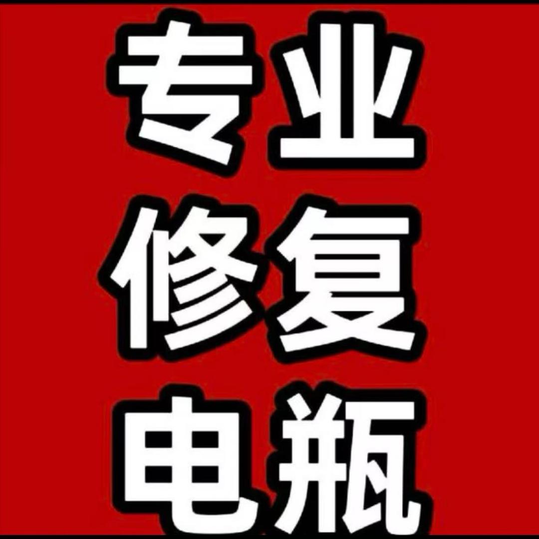 电瓶专业修复厂家