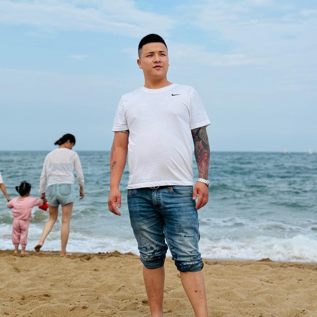 浪仔